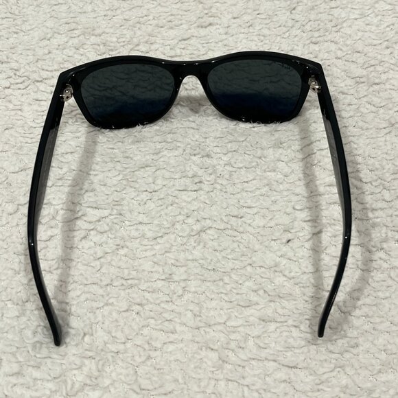 Rayban New Wayfarer main image 4